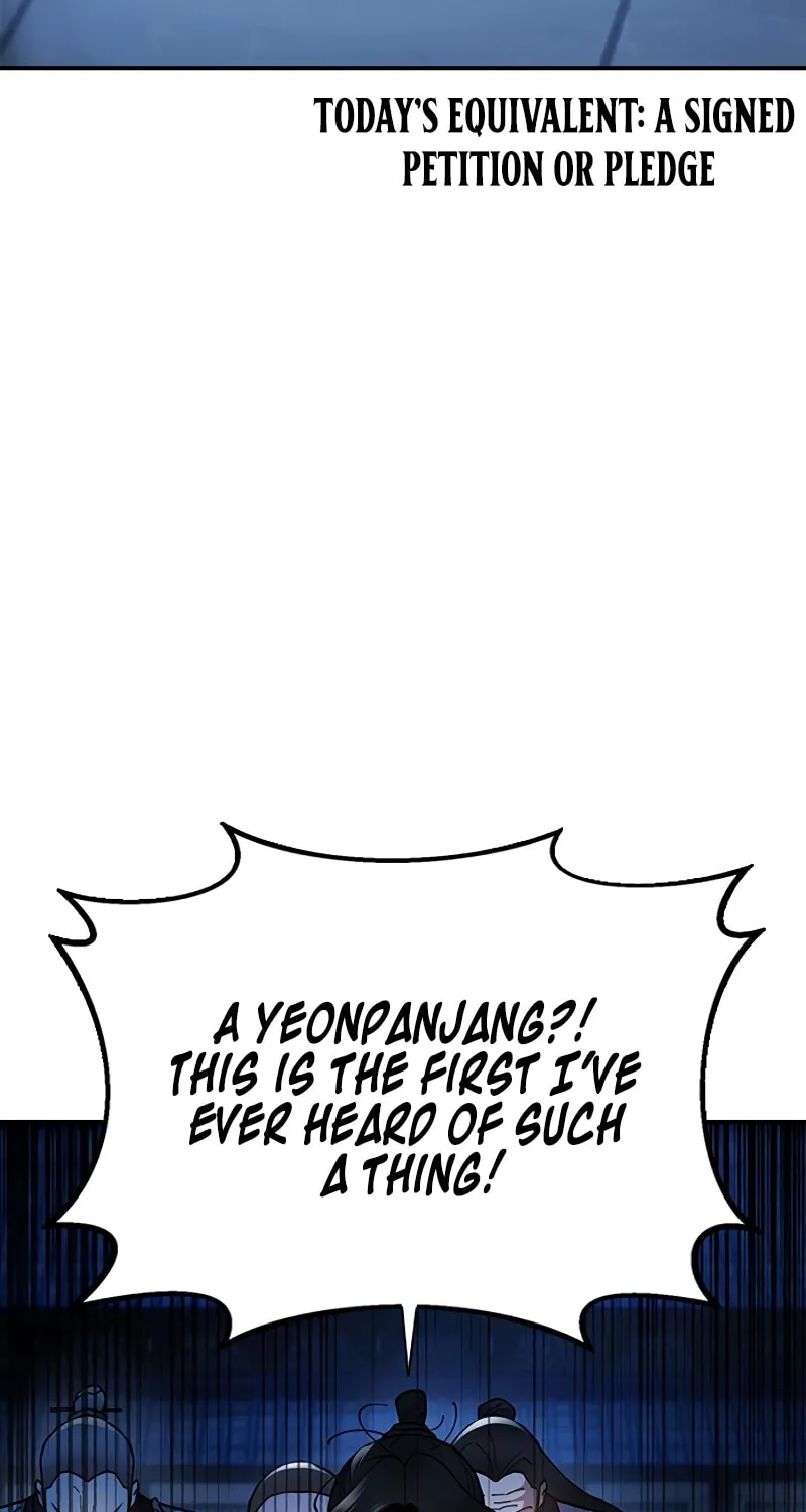 Chronicles of the Lazy Sovereign Chapter 10 page 41 - 