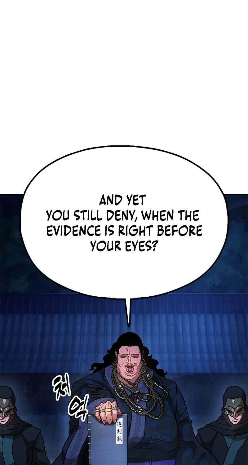Chronicles of the Lazy Sovereign Chapter 10 page 43 - 