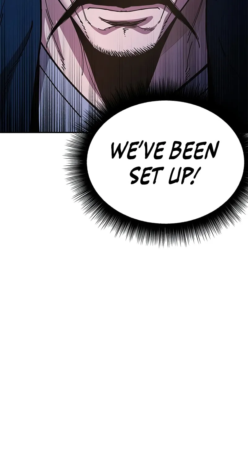 Chronicles of the Lazy Sovereign Chapter 10 page 46 - 
