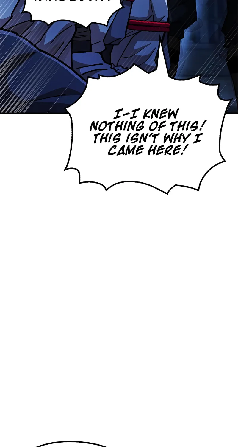 Chronicles of the Lazy Sovereign Chapter 10 page 50 - 