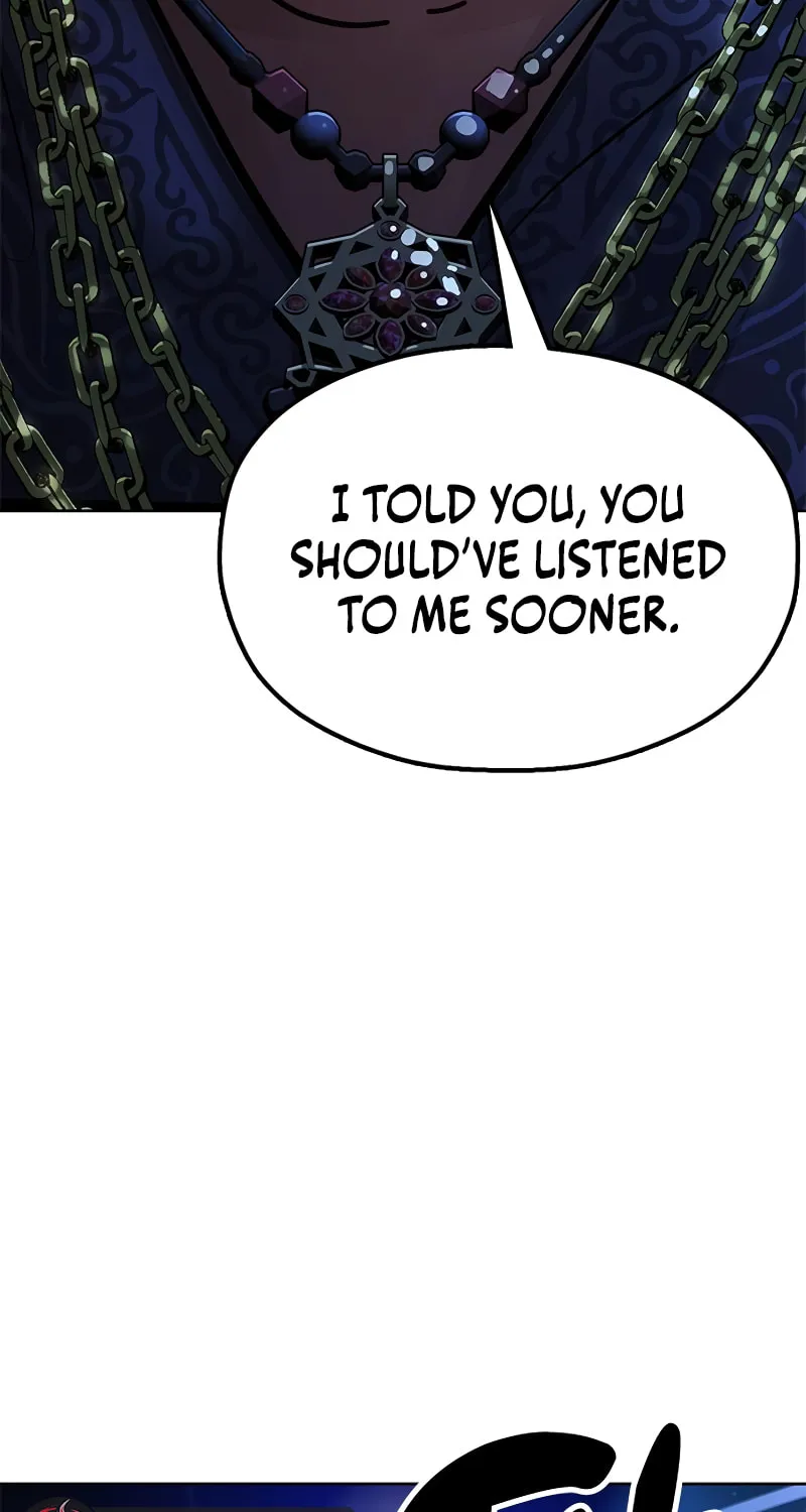 Chronicles of the Lazy Sovereign Chapter 10 page 6 - 