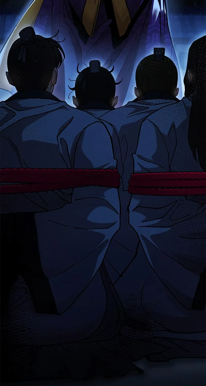 Chronicles of the Lazy Sovereign Chapter 10 page 52 - 