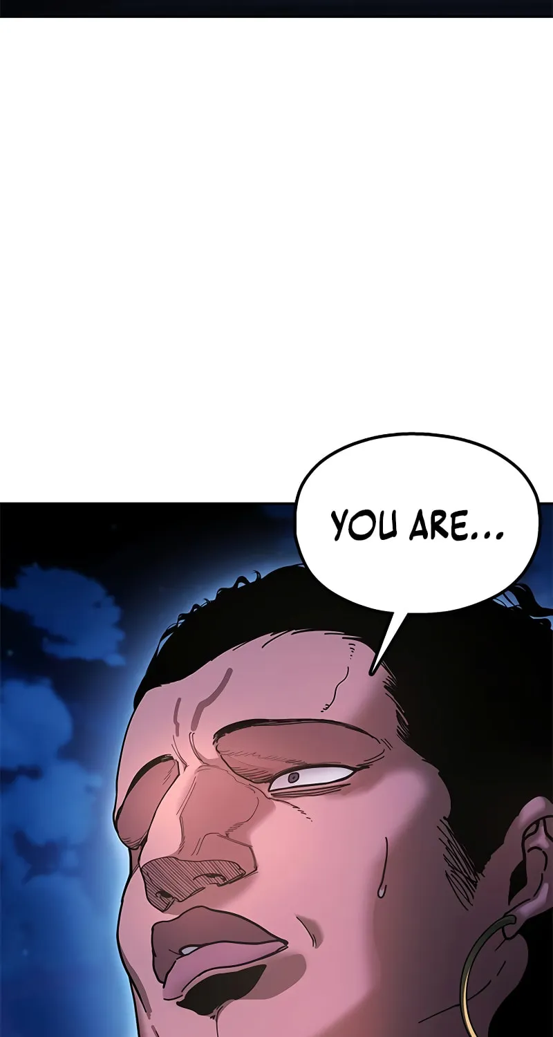 Chronicles of the Lazy Sovereign Chapter 10 page 53 - 