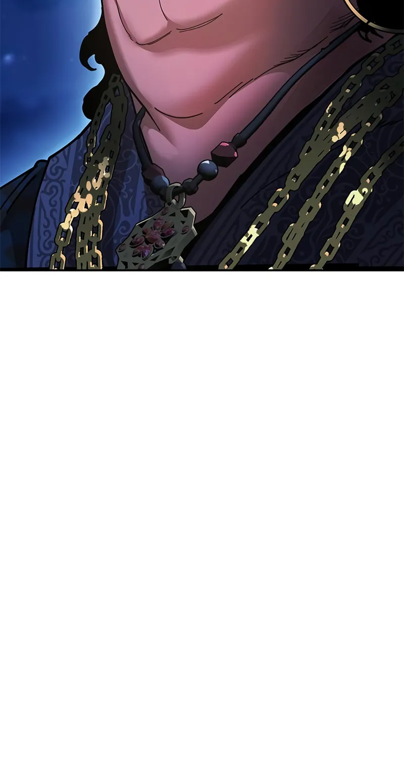 Chronicles of the Lazy Sovereign Chapter 10 page 54 - 