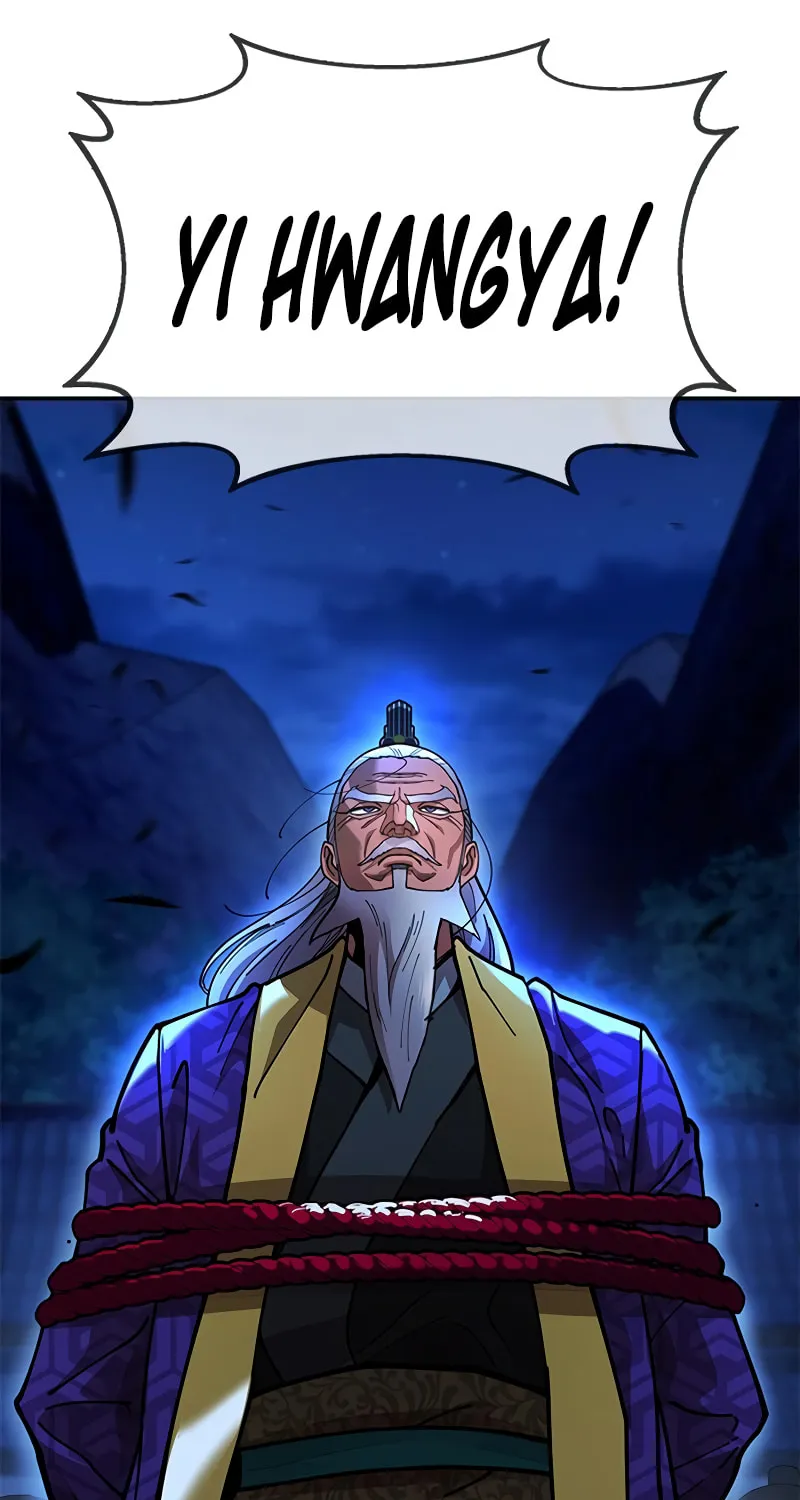 Chronicles of the Lazy Sovereign Chapter 10 page 55 - 