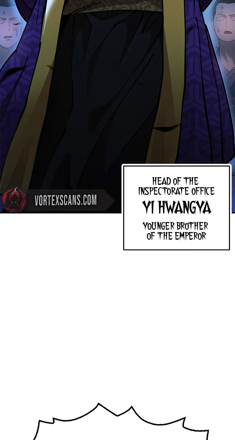 Chronicles of the Lazy Sovereign Chapter 10 page 56 - 