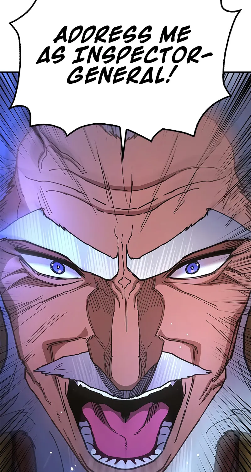 Chronicles of the Lazy Sovereign Chapter 10 page 57 - 