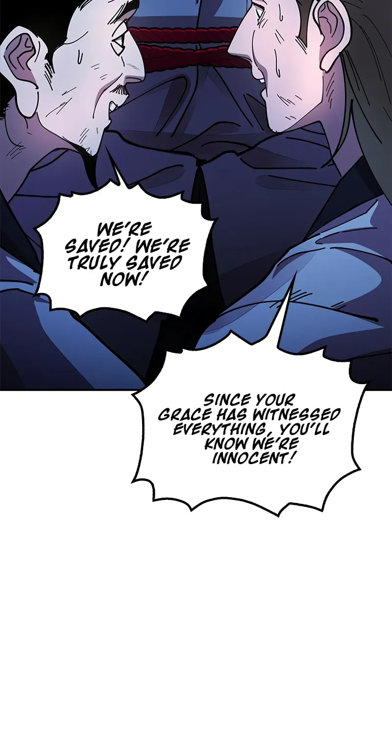 Chronicles of the Lazy Sovereign Chapter 10 page 60 - 
