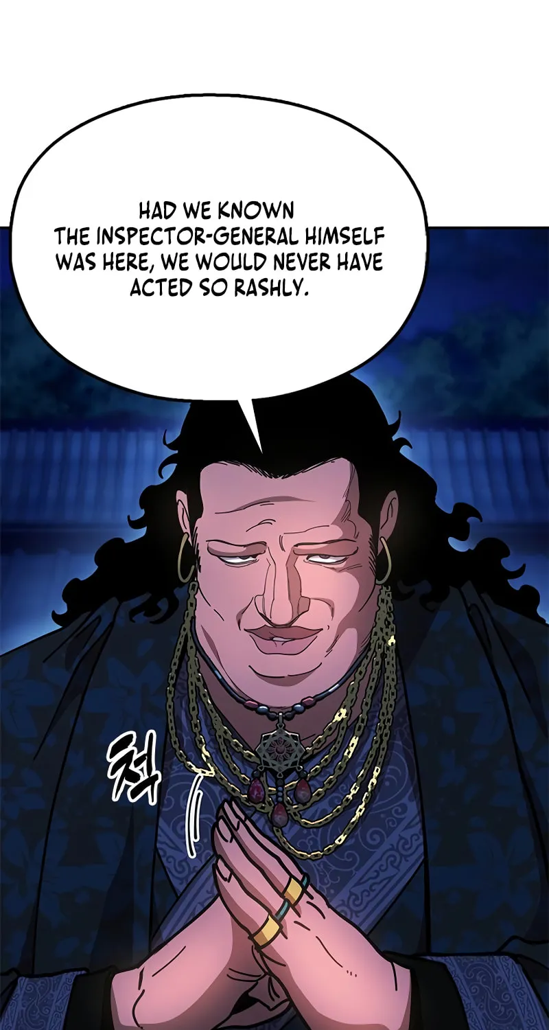 Chronicles of the Lazy Sovereign Chapter 10 page 61 - 
