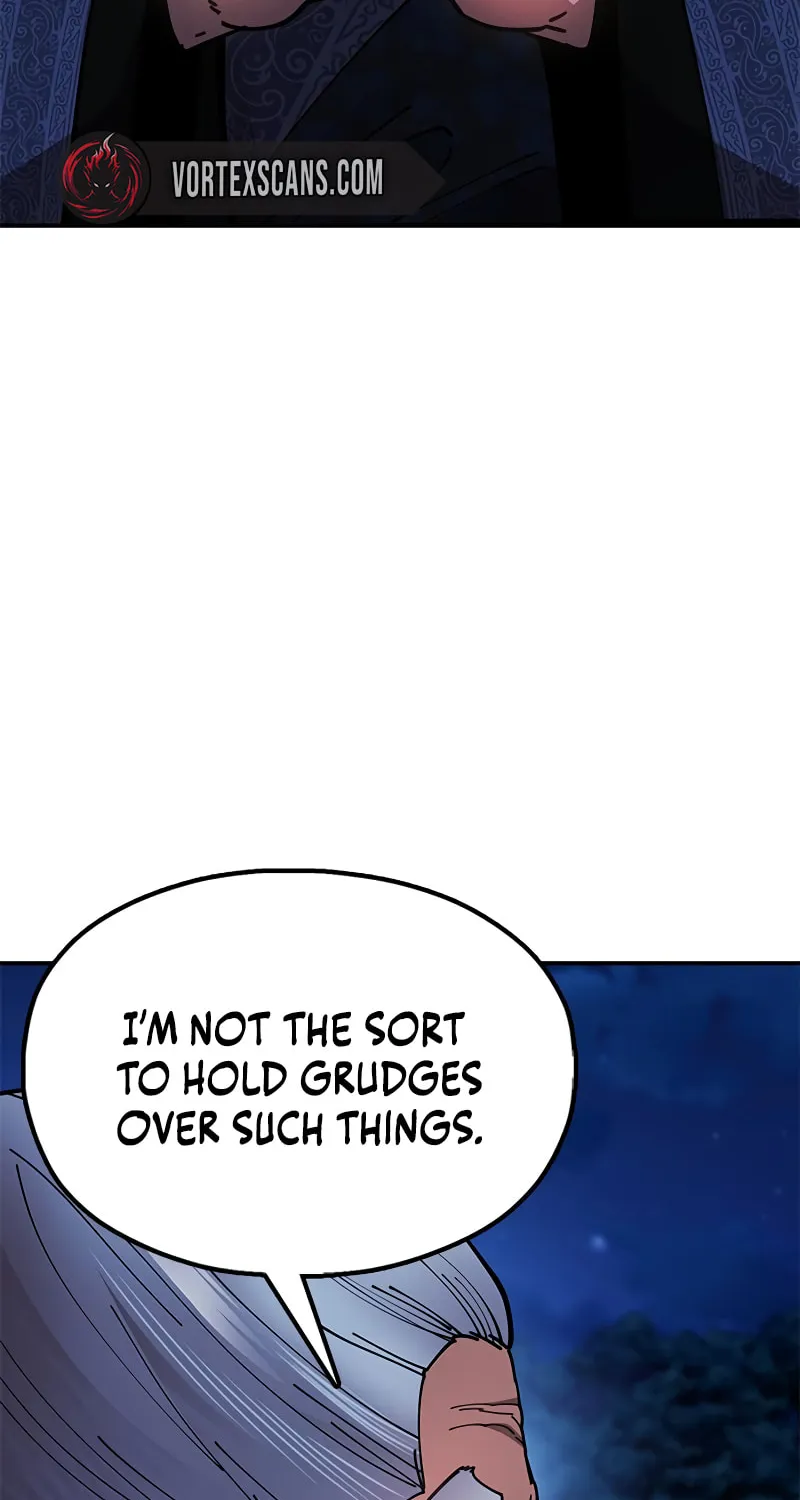 Chronicles of the Lazy Sovereign Chapter 10 page 62 - 
