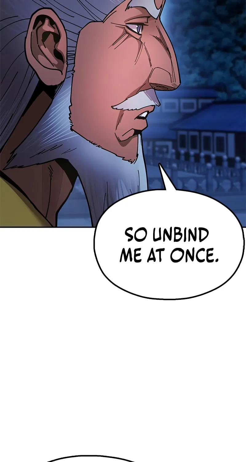 Chronicles of the Lazy Sovereign Chapter 10 page 63 - 