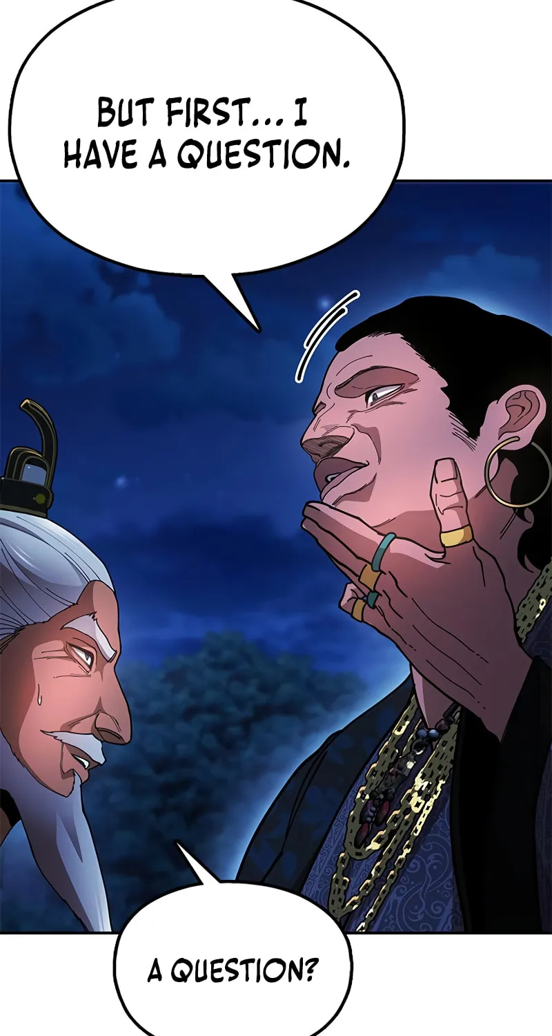 Chronicles of the Lazy Sovereign Chapter 10 page 64 - 