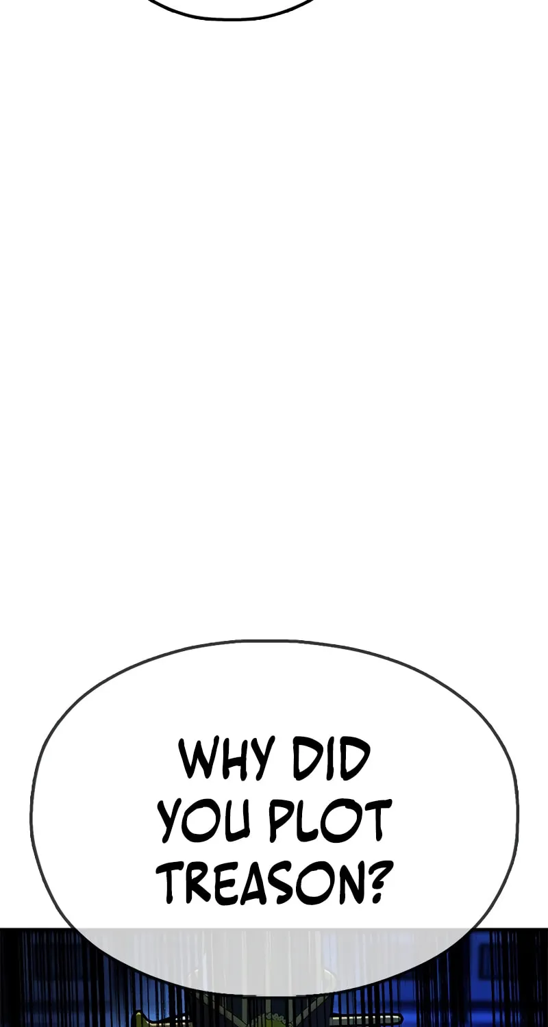Chronicles of the Lazy Sovereign Chapter 10 page 65 - 