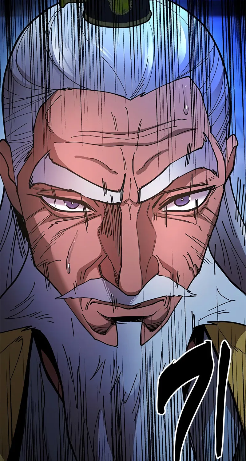 Chronicles of the Lazy Sovereign Chapter 10 page 66 - 