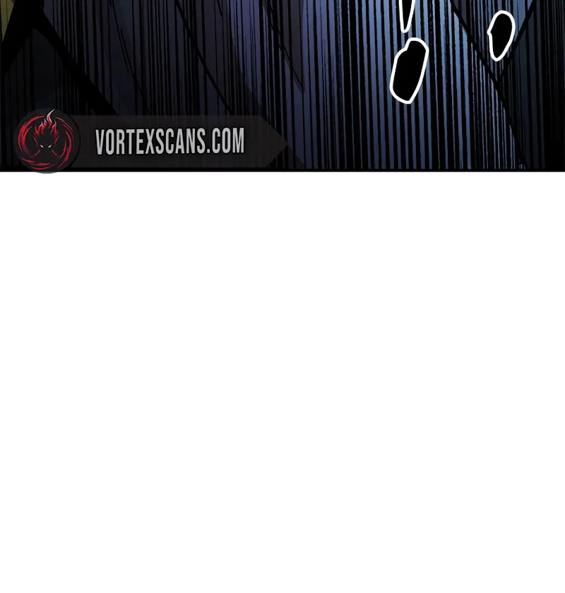 Chronicles of the Lazy Sovereign Chapter 10 page 67 - 