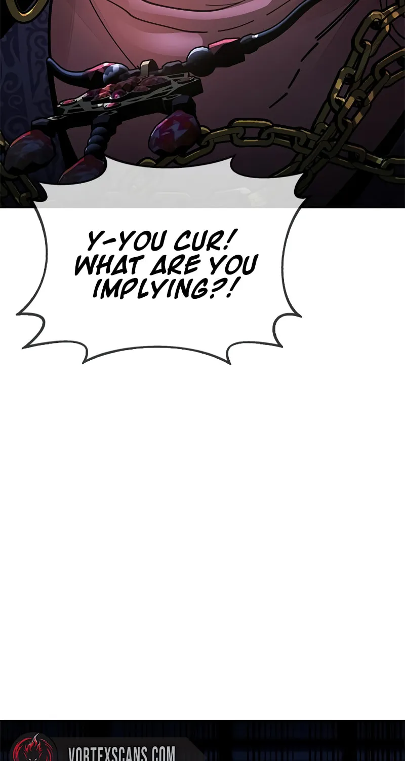 Chronicles of the Lazy Sovereign Chapter 10 page 69 - 
