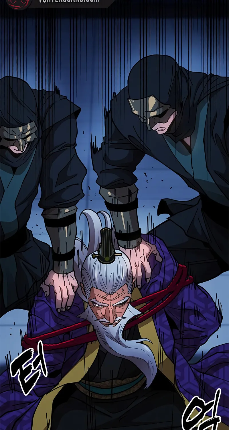 Chronicles of the Lazy Sovereign Chapter 10 page 70 - 