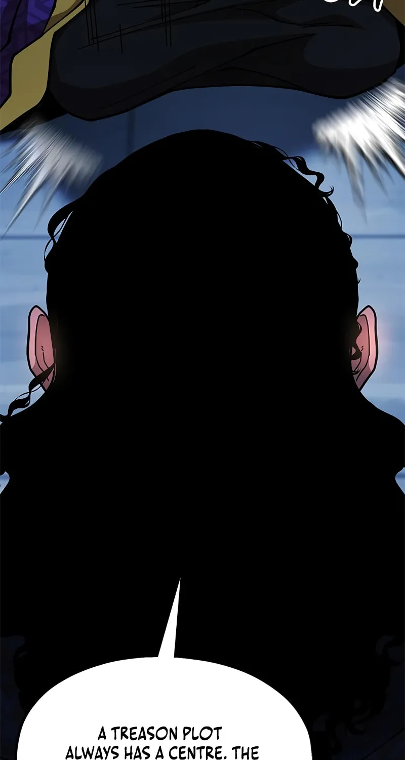 Chronicles of the Lazy Sovereign Chapter 10 page 71 - 
