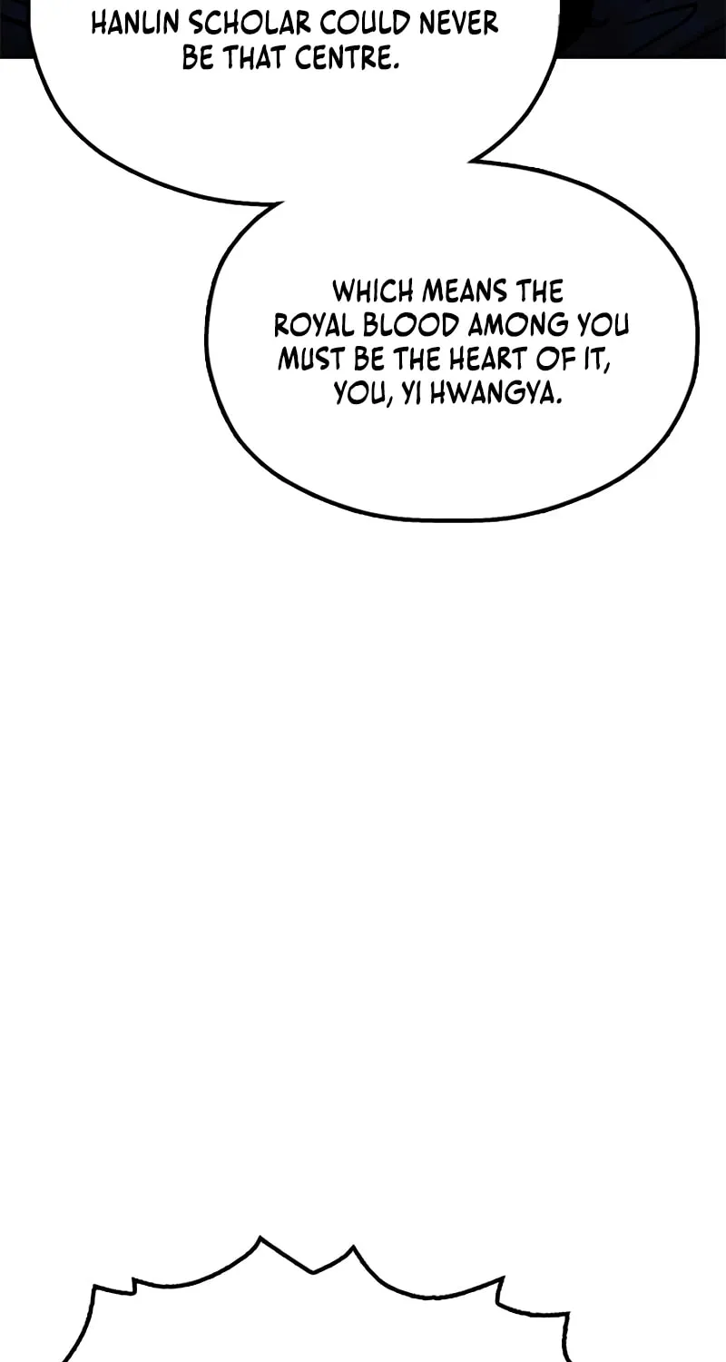 Chronicles of the Lazy Sovereign Chapter 10 page 72 - 