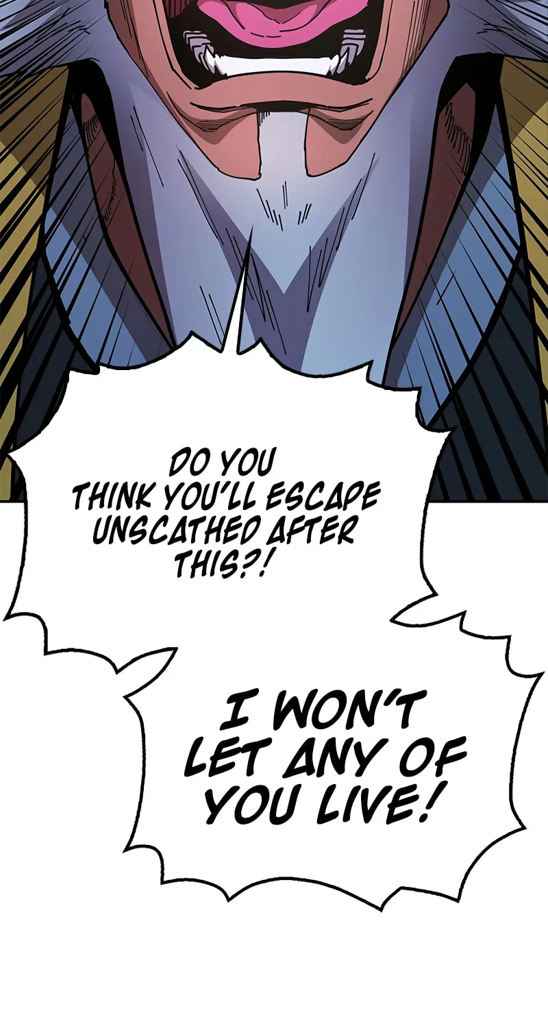 Chronicles of the Lazy Sovereign Chapter 10 page 74 - 