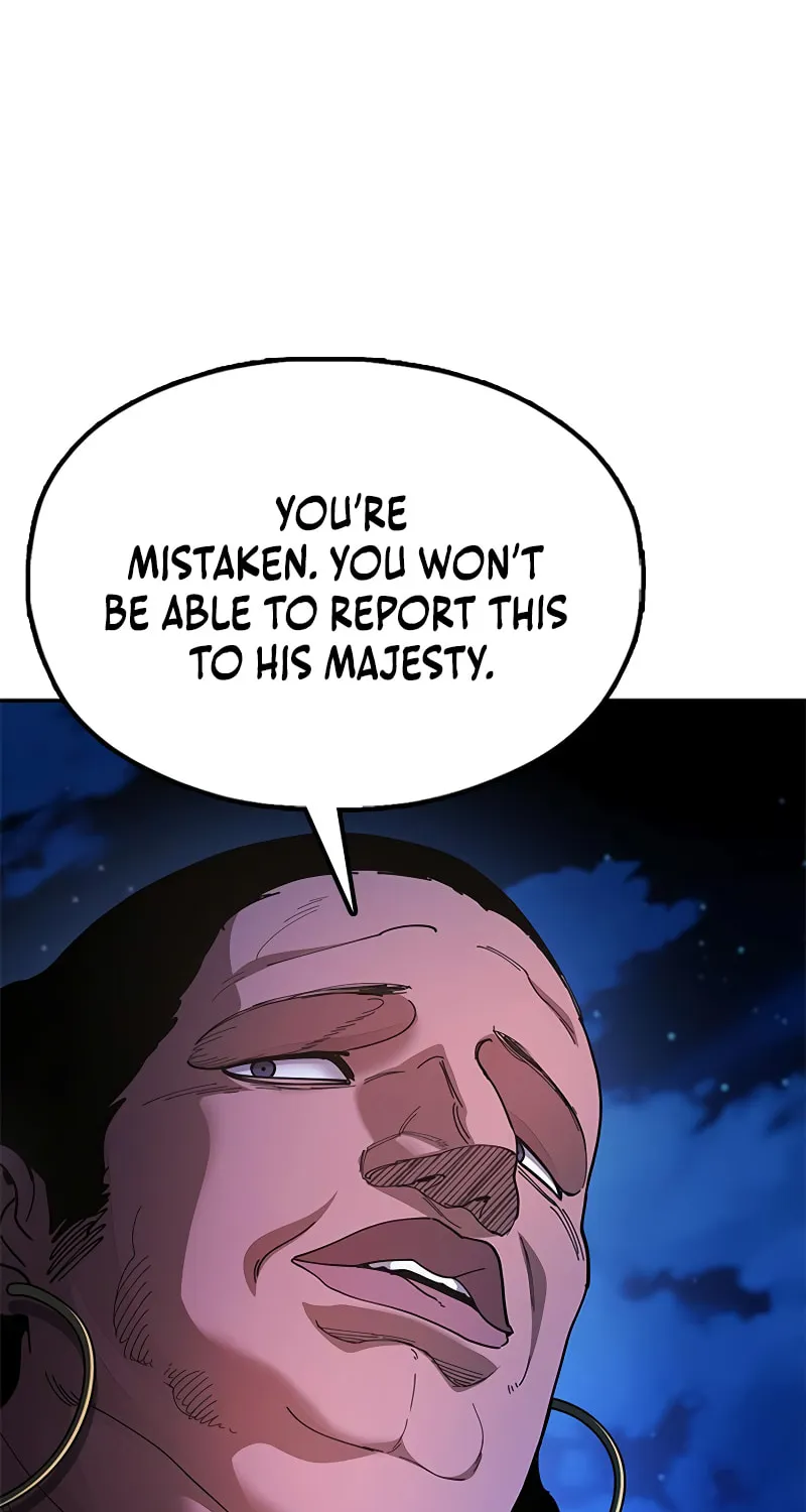 Chronicles of the Lazy Sovereign Chapter 10 page 75 - 
