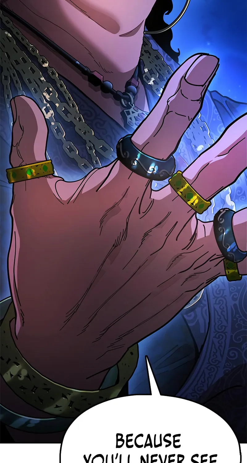 Chronicles of the Lazy Sovereign Chapter 10 page 76 - 