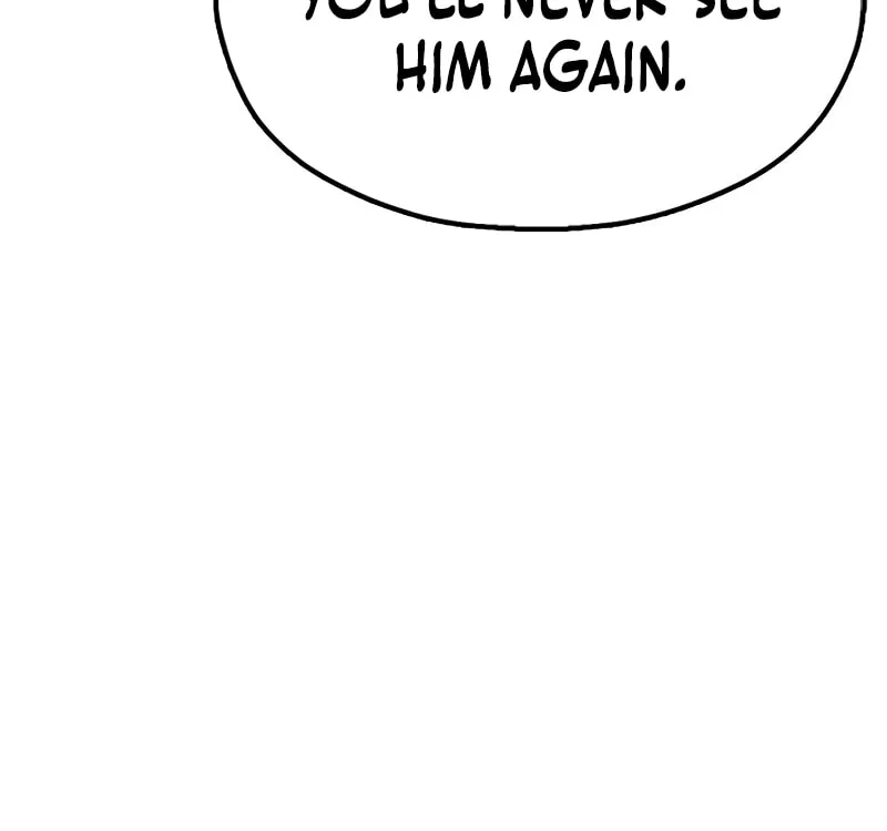 Chronicles of the Lazy Sovereign Chapter 10 page 77 - 