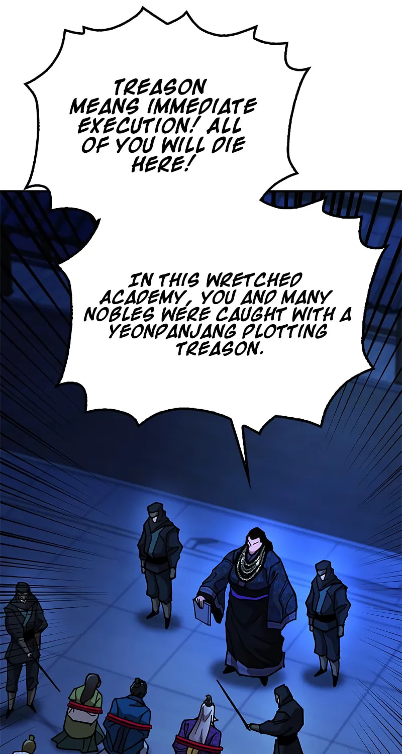 Chronicles of the Lazy Sovereign Chapter 10 page 78 - 
