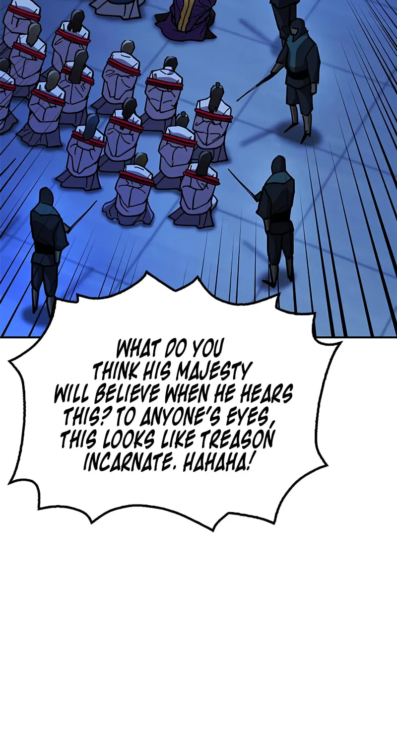 Chronicles of the Lazy Sovereign Chapter 10 page 79 - 