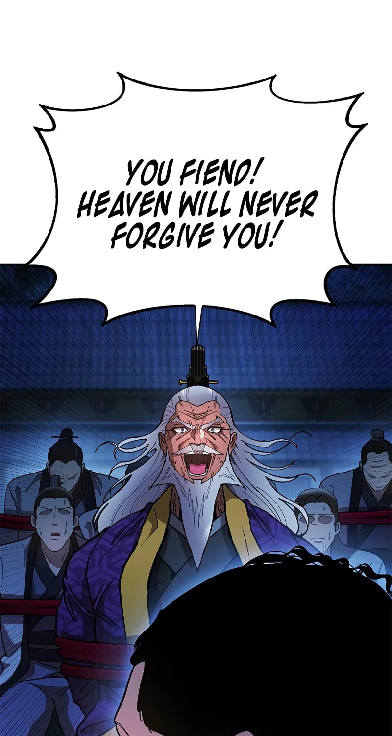 Chronicles of the Lazy Sovereign Chapter 10 page 80 - 