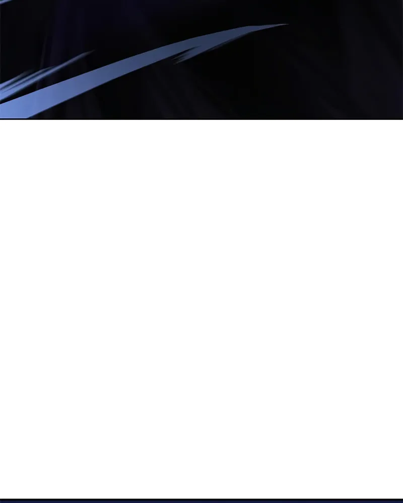 Chronicles of the Lazy Sovereign Chapter 10 page 9 - 