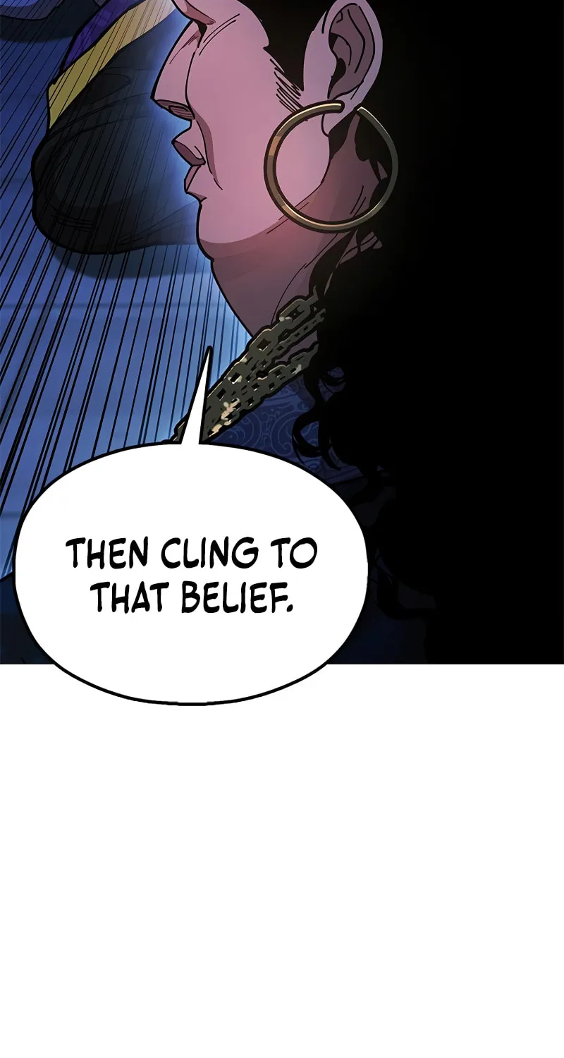 Chronicles of the Lazy Sovereign Chapter 10 page 81 - 