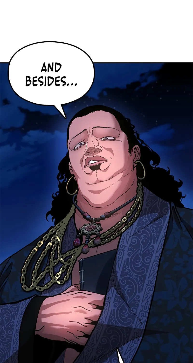 Chronicles of the Lazy Sovereign Chapter 10 page 82 - 