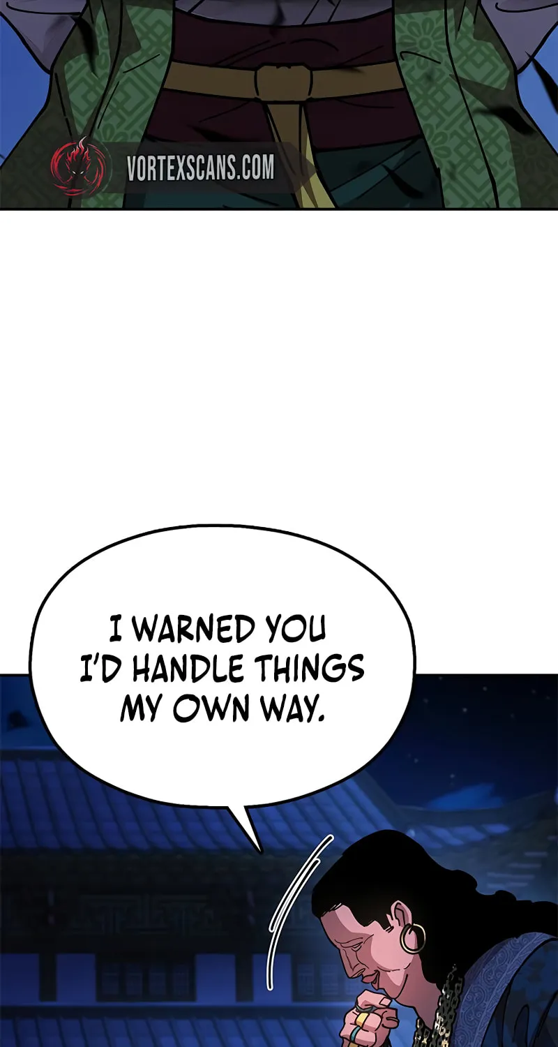 Chronicles of the Lazy Sovereign Chapter 10 page 85 - 