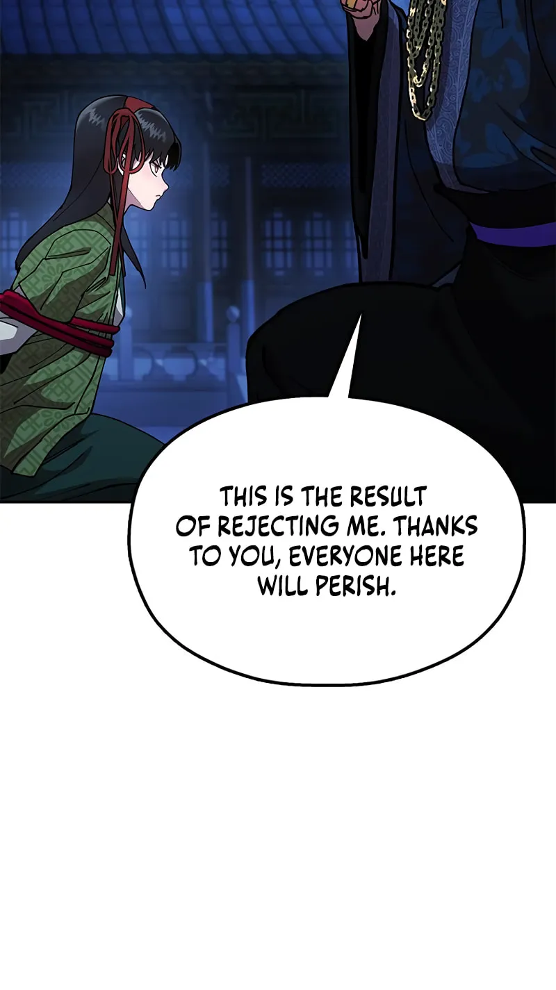 Chronicles of the Lazy Sovereign Chapter 10 page 86 - 