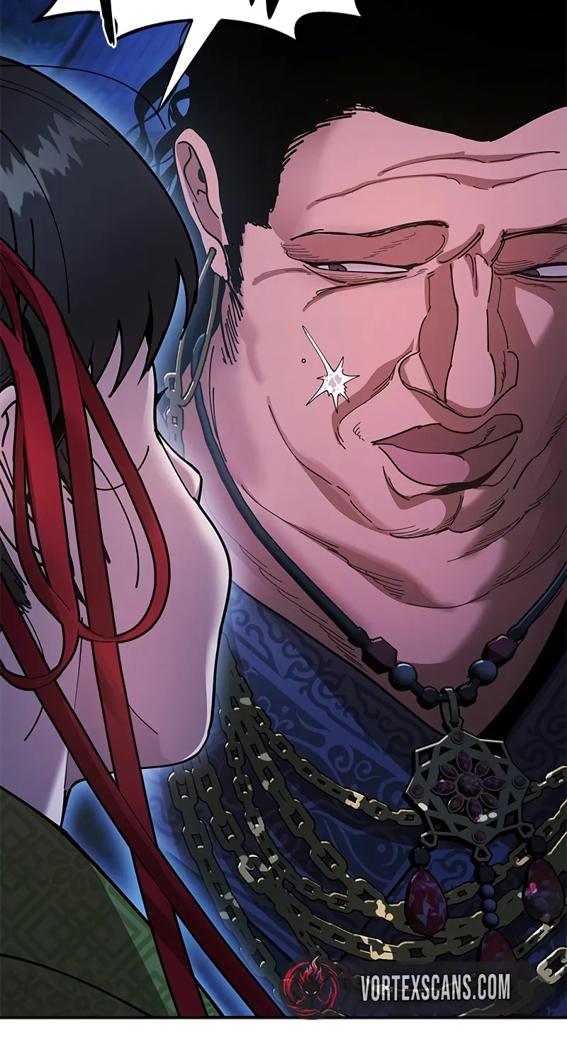 Chronicles of the Lazy Sovereign Chapter 10 page 89 - 