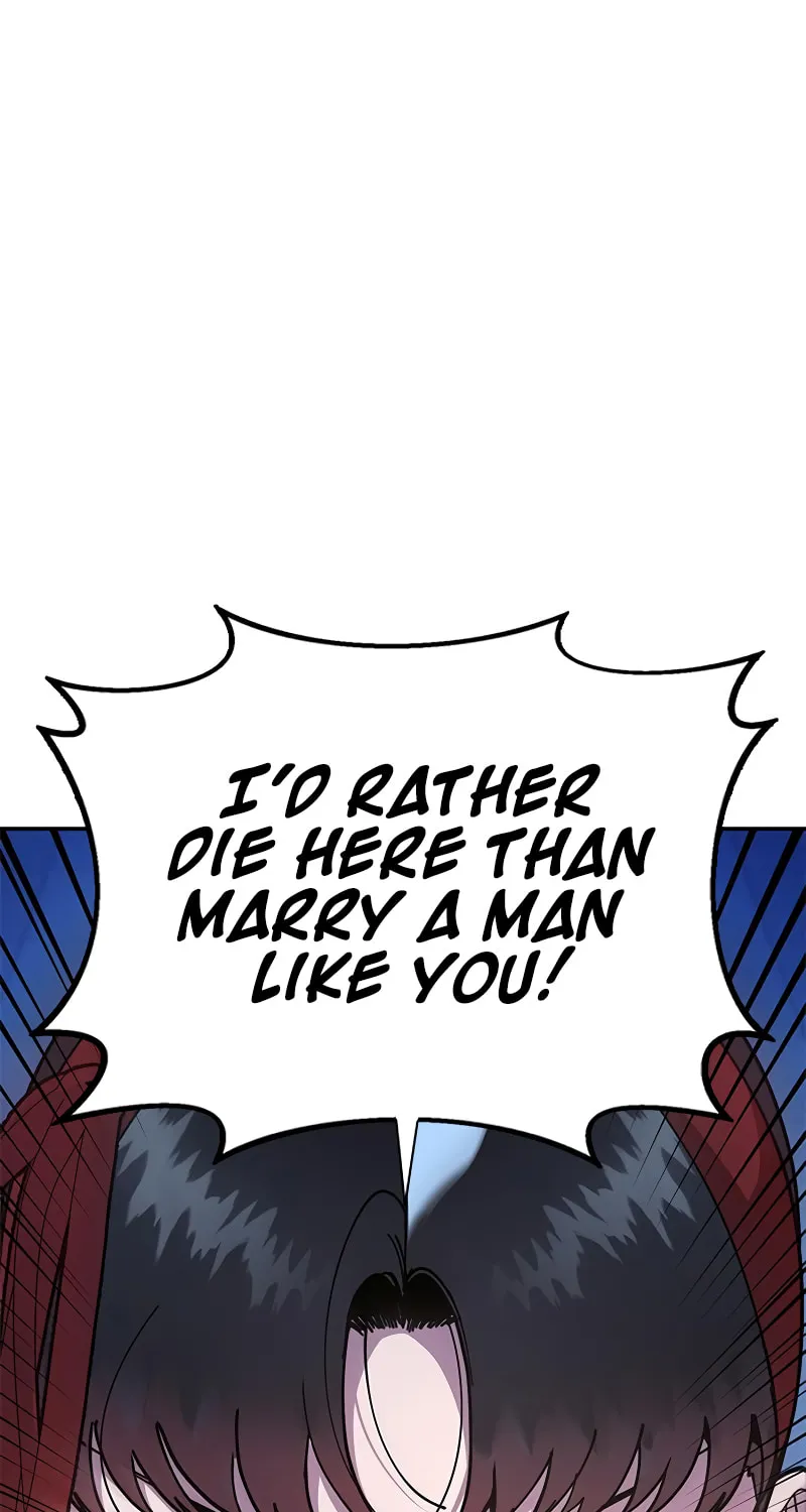 Chronicles of the Lazy Sovereign Chapter 10 page 90 - 