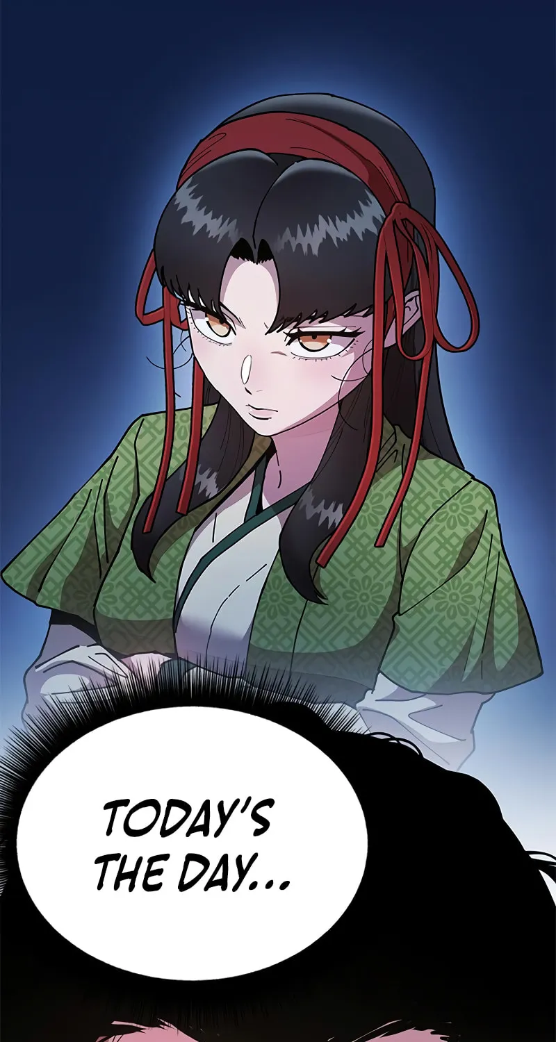Chronicles of the Lazy Sovereign Chapter 10 page 10 - 