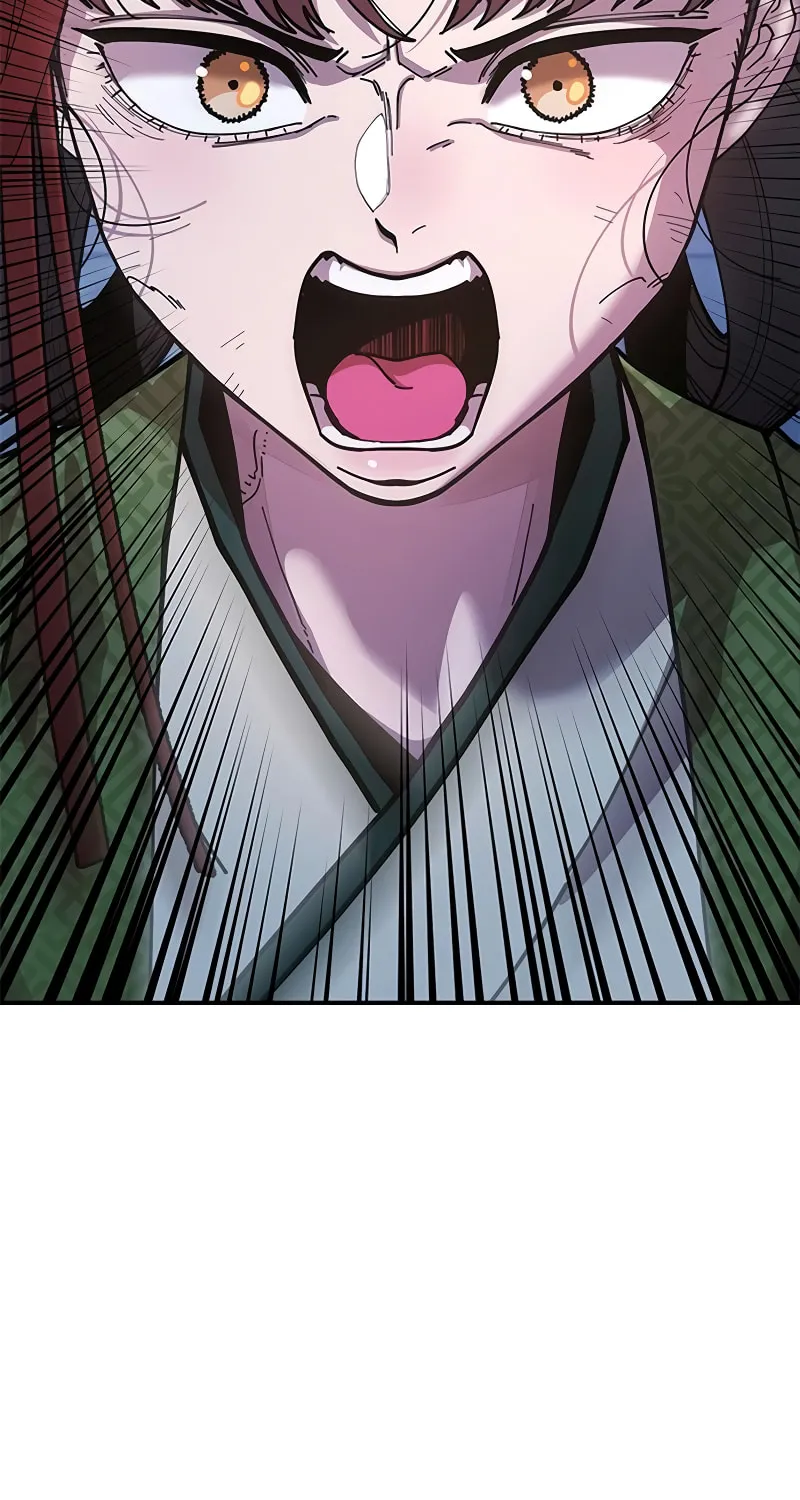 Chronicles of the Lazy Sovereign Chapter 10 page 91 - 