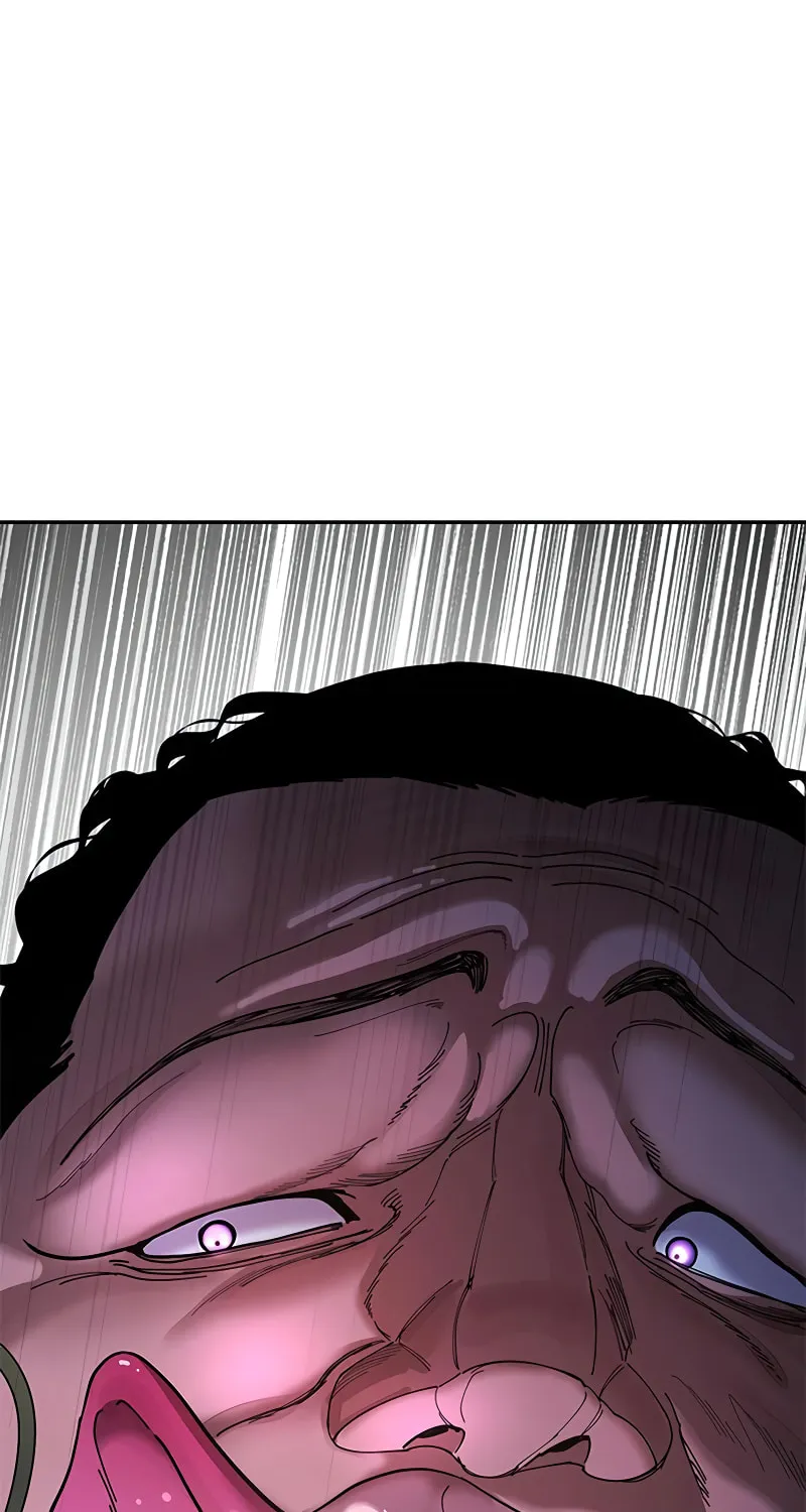 Chronicles of the Lazy Sovereign Chapter 10 page 92 - 