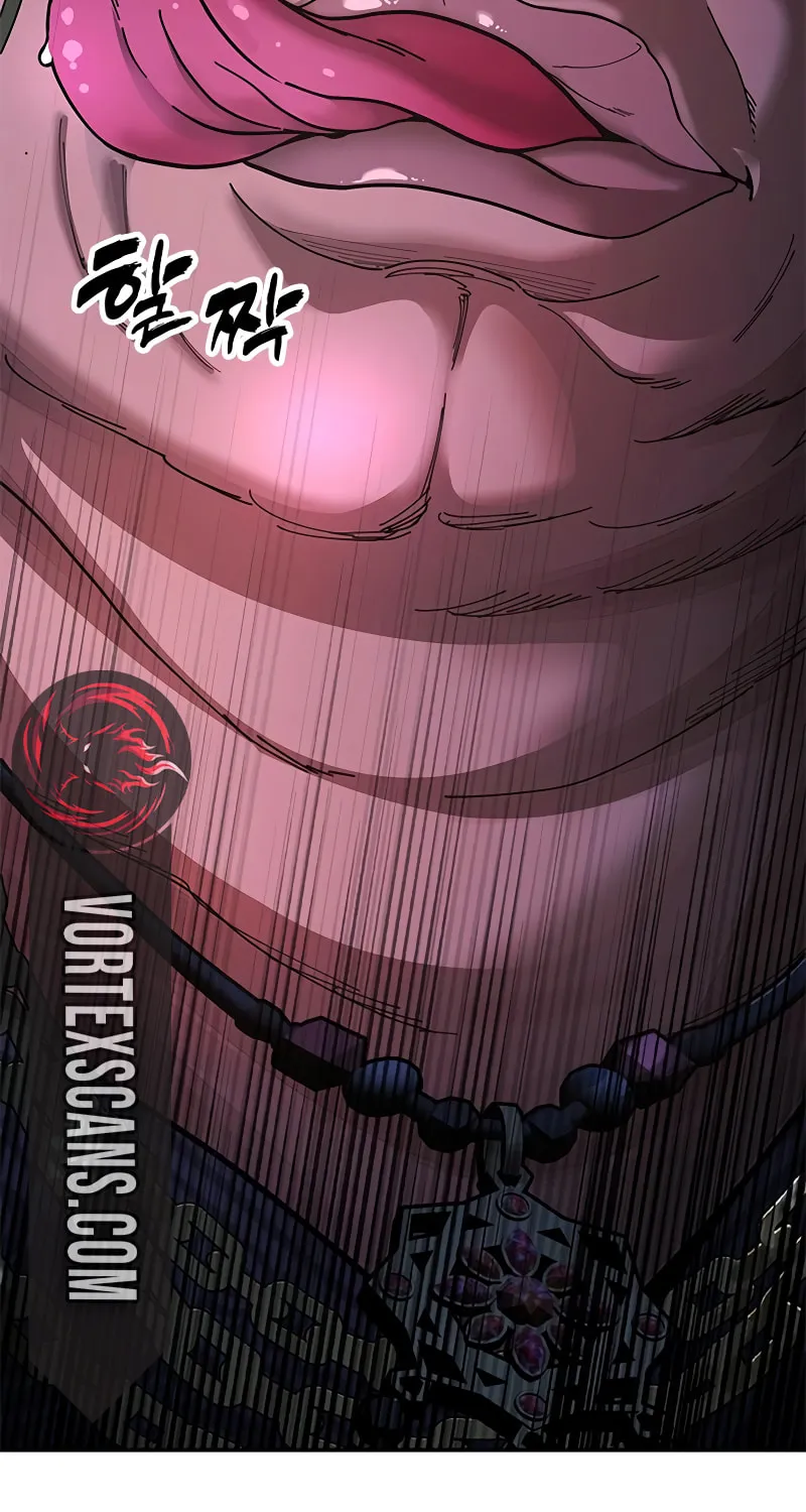 Chronicles of the Lazy Sovereign Chapter 10 page 93 - 