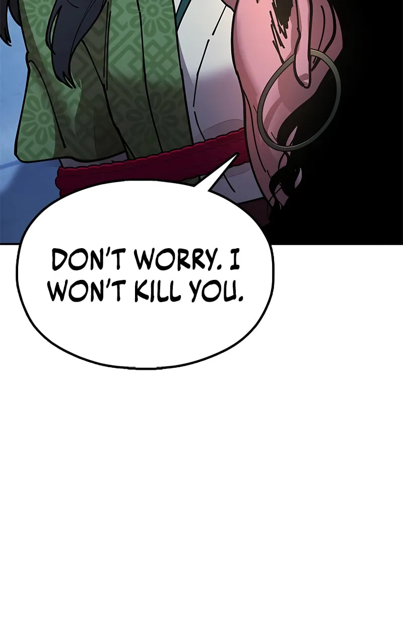 Chronicles of the Lazy Sovereign Chapter 10 page 95 - 