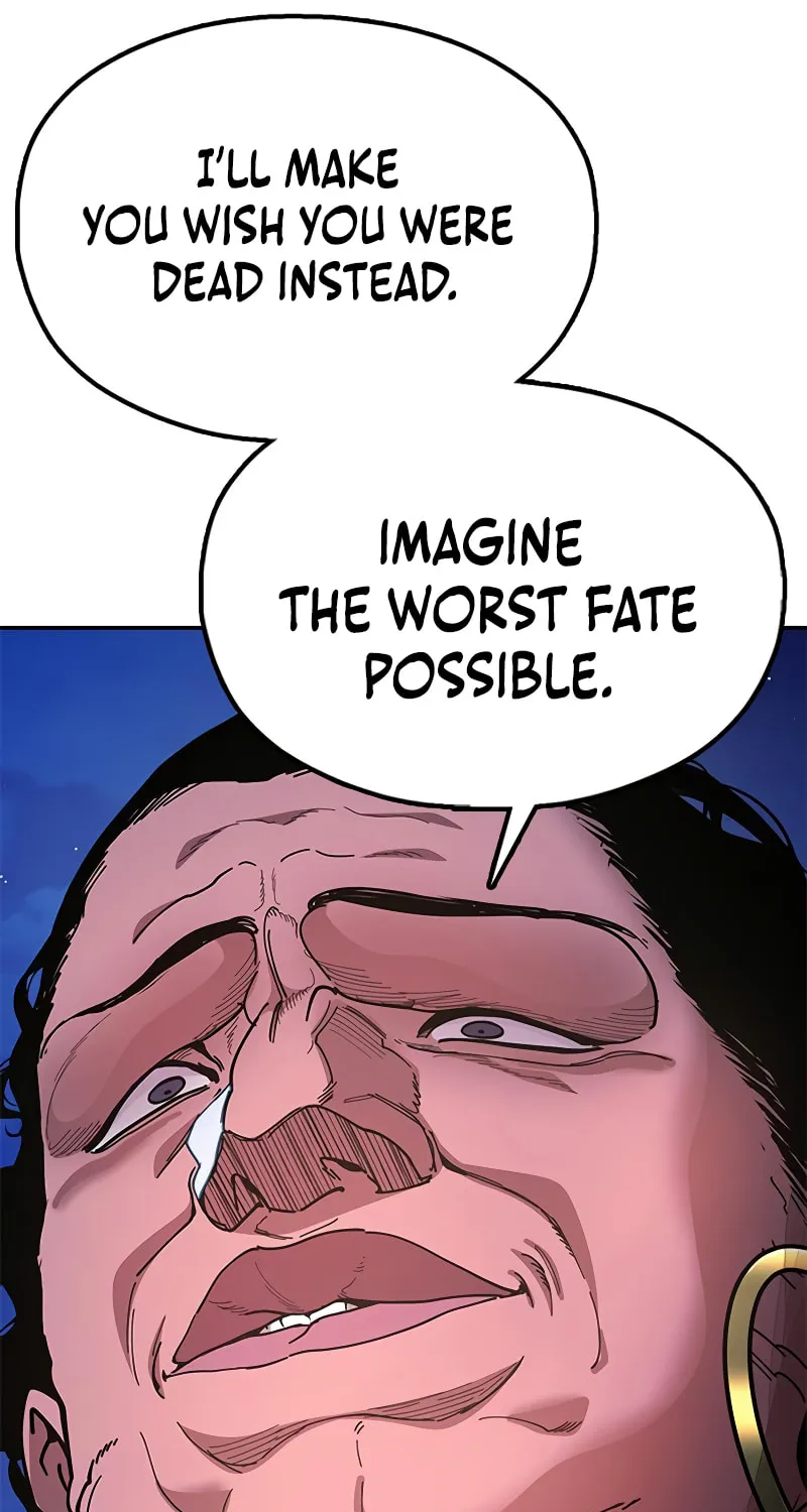 Chronicles of the Lazy Sovereign Chapter 10 page 96 - 