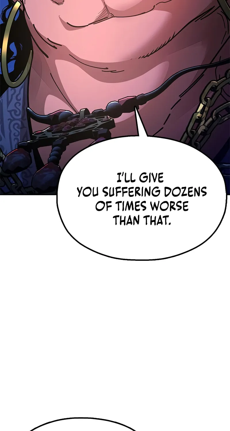 Chronicles of the Lazy Sovereign Chapter 10 page 97 - 