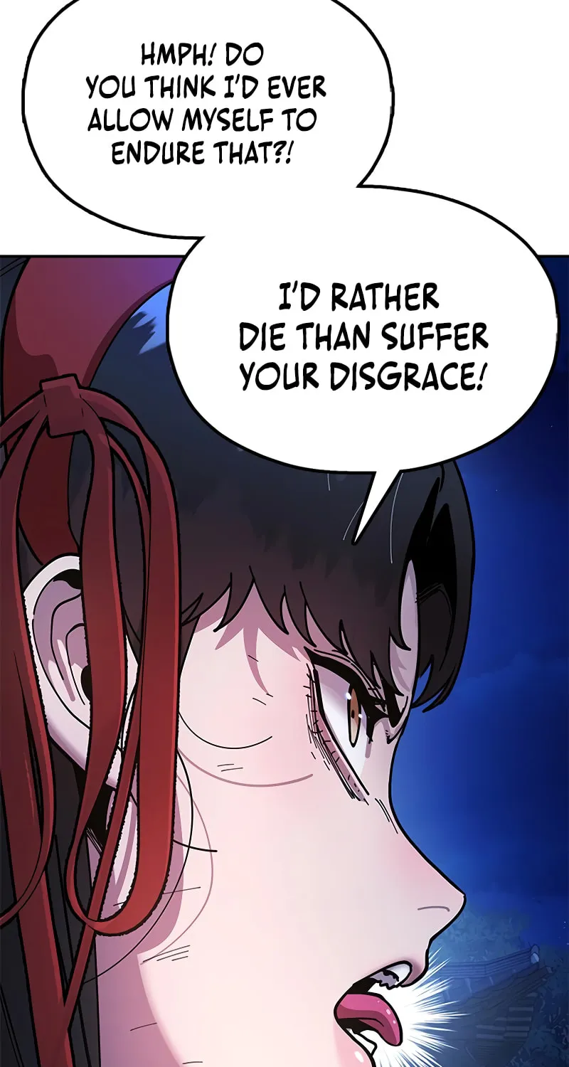 Chronicles of the Lazy Sovereign Chapter 10 page 98 - 
