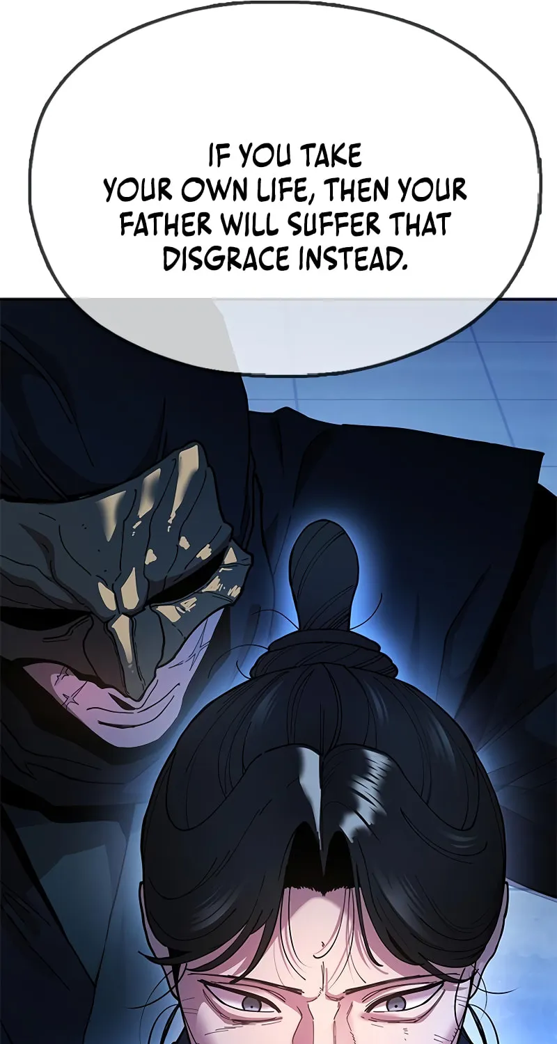 Chronicles of the Lazy Sovereign Chapter 10 page 100 - 