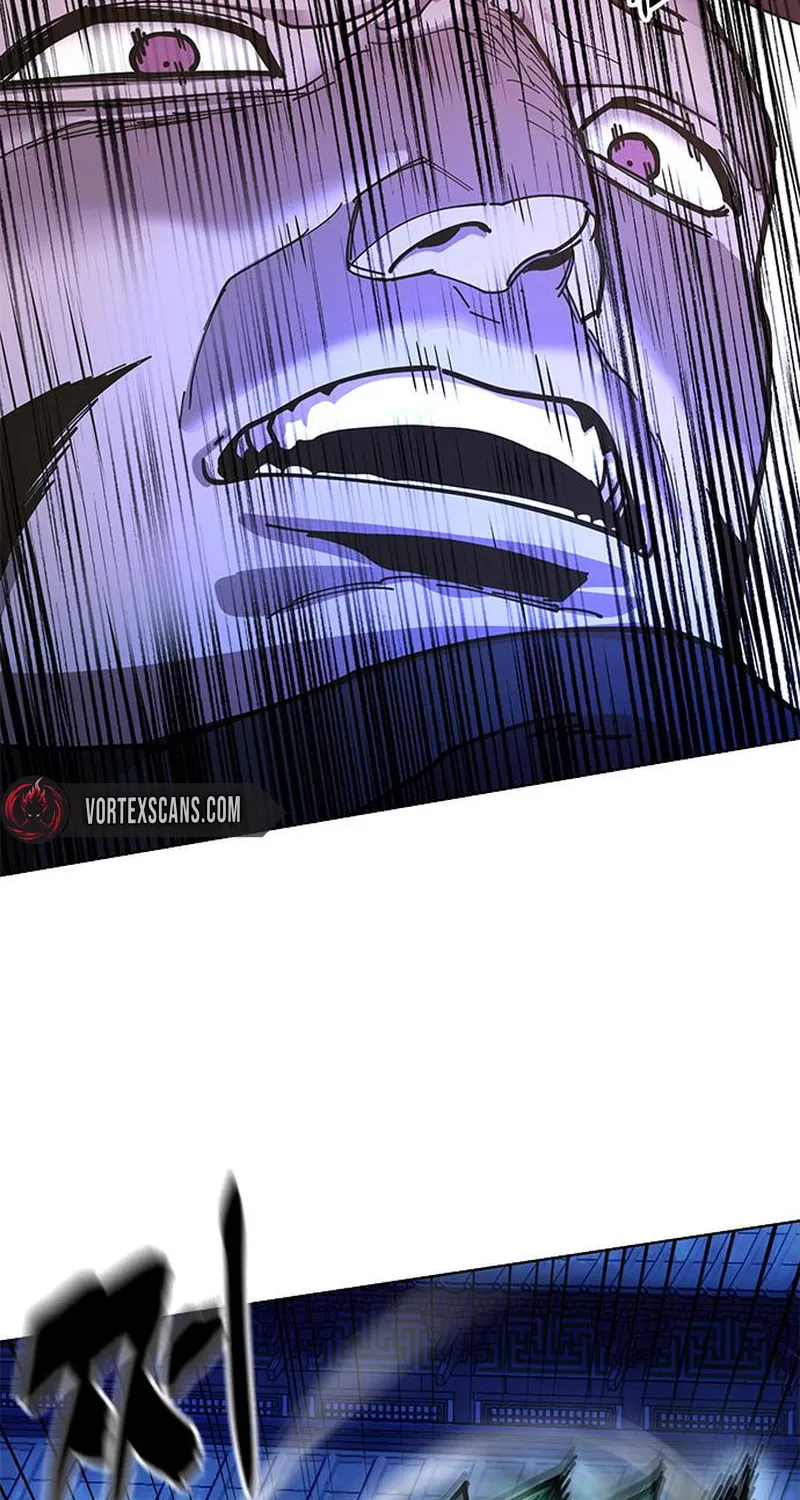 Chronicles of the Lazy Sovereign Chapter 11 page 101 - 