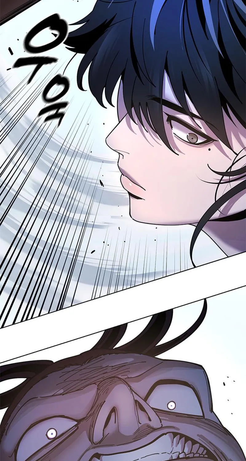 Chronicles of the Lazy Sovereign Chapter 11 page 104 - 
