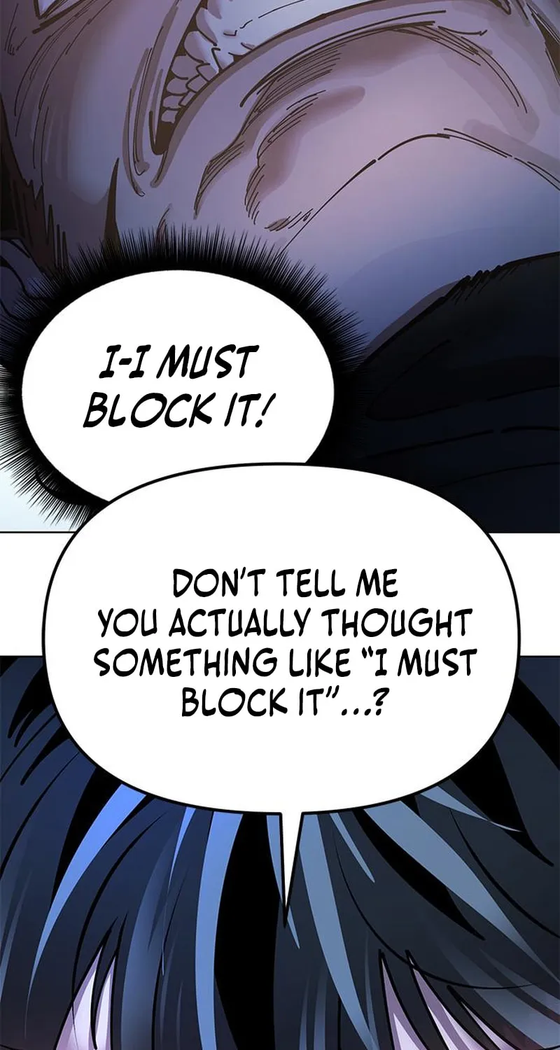 Chronicles of the Lazy Sovereign Chapter 11 page 105 - 