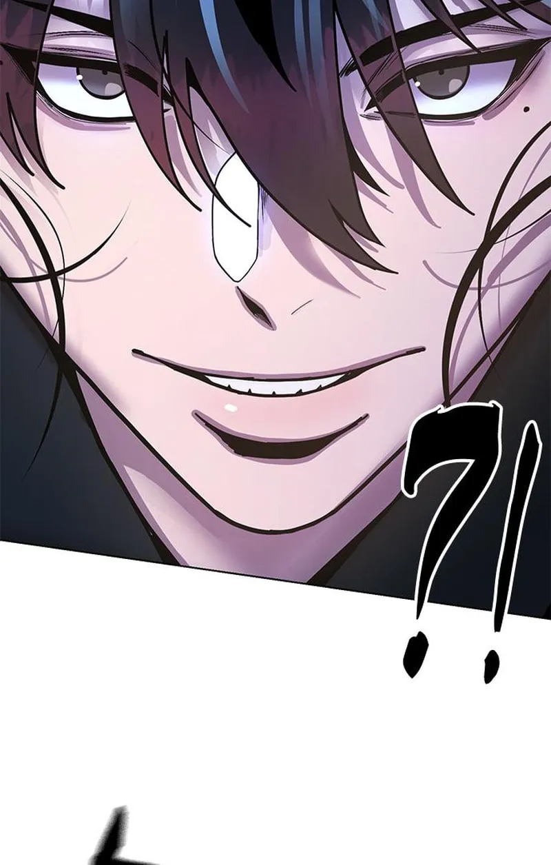 Chronicles of the Lazy Sovereign Chapter 11 page 106 - 